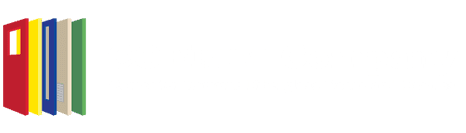 Corrim