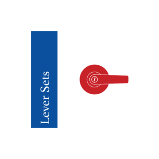 Lever Sets
