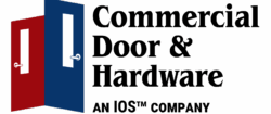 CDH-Logo_2026